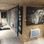 Chalet Veronica Hotels in Olmeto