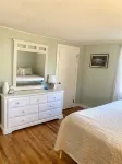 Quiet, Clean West Dennis Home - Walk to Beach