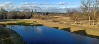 Northern Bay 4 Bdrm 3 Ba 2 Floor Condo On The Lake