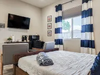 Boathouse Suite Unit #1, near Antelope Canyon and Horseshoe Bend