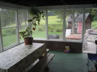 Charming & Private Farm House