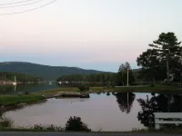 Summer 2026 Book Now and Experience the Beautiful Views!