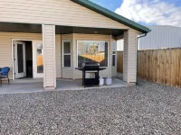 Grand Circle Oasis- Minutes to Lake Powell, Antelope Canyon & More