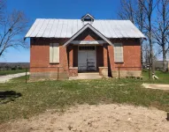 Farm Escape!   Delhi Cottages at Abolt Farms