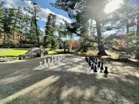 Spacious 3 bedroom Family Condo located 1 mile from downtown North Conway!
