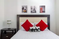 Wonderful Home in the heart of Wellington