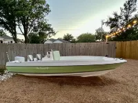 Stone’s Throw Stay -  Less than a Mile from Lake LBJ - Pool
