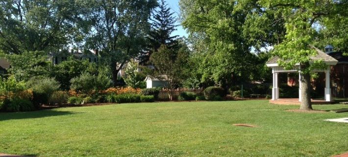 Location, Location, Location! - W Melson House - Beautiful - In Town St Michaels Hotels in Talbot County