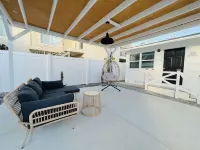 4169-Quaint, Newly renovated