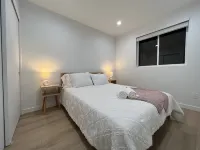 New Luxury Home with DTLA Views - Ideal for Groups