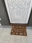 Cozy 1870’s Cottage in Wallaroo, minutes from the beach & town centre