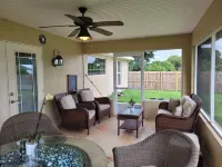 Home in Lake Placid! Hotels in Sylvan Shores