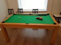 MTB & Hikers retreat, Afan Valley Holiday Home, Sleeps 6, Secure Bike Storage