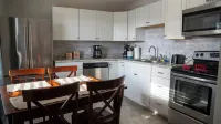 Unit 3 - Garden-Level Gulfview
