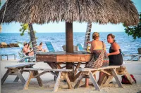 Florida Keys Condo with Pool, Beach Access, Marina, Pickleball & More - Beach