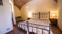 TYPICAL FARM HOUSE WITH POOL IN CHIANTI NEAR SIENA, FLORENCE ..