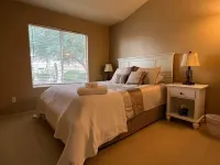 POOL & SPA HEAT INCLUDED JANUARY - MARCH 2025