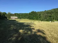 Perfect House for Dreams Park and All-Star Families / Sports Field Outdoor Fun!