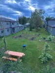 Location! Location! Location! Apt in the heart of Kenai! 1.5 miles to the Beach! Hotels in Kenai