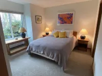 7Springs Getaway - Swiss Mountain - Free Shuttle to Lodge
