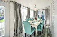 The Grand OasisRetreat !!