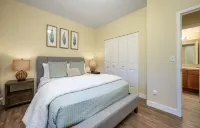 Upscale Private Getaway near Seattle