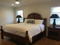Masters Rental-Newly renovated! Only 1.7 miles from the masters