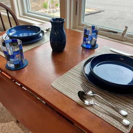 Bar Harbor Small 1BR Condo: All You Need for your Getaway. Ideal Location!