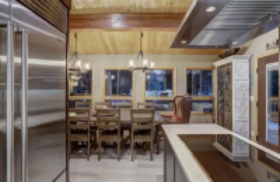 Spruce Creek Lodge- 5 min to Downtown Breck!