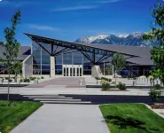 Spacious Home Near Canyons, Expo Center, and RSL Stadium