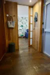 Casa en Vitoria-gasteiz Cerca del Centro de la Ciudad, Amplia y Acogedora