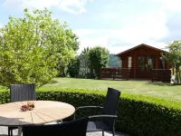 Vacation apartment Eifelbergblick with garden, Schleiden, Hiking Eifel National Park Hotels in Schleiden