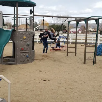 LUXURY Loft on Multi-Million 4 acre Estate in charming, Swiss town