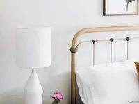 Ulysses Suites, Suite 203 Hotels in Galena