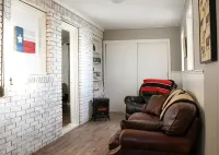 Cozy house close to TSU campus!