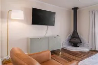 Two Bedroom in Homewood, Minutes from Samford!