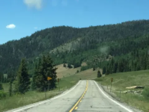 Ski in Ski out Family Condo @ Eagle Point