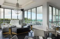 Sandals Royal Barbados All Inclusive - Couples Only - Boutique