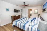 Ariel's Haven 1, Enjoy Home with Hot Tub, Fire Pit and Beautiful Heated Pool!!