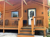 Cozy remodeled apartment near Franconia State park ( unit 3)