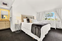 Private 2 Bedroom / 1 Bath Apartment - Secluded 2 acre Estate/Orchard Hotels near Horizon Christian Fellowship