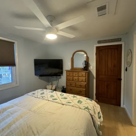 ULTIMATE BEACH AND GOLF COURSE HAVEN ON SECLUDED EDISTO  IN THE WYNDHAM RESORT