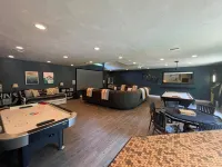 Large private retreat - 4성급
