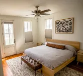 Hot Tub;Mountain Views;steps from Arkansas River South Main