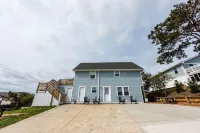 Nauti Beaches 2 KING Bedroom Apt located in KDH - MP7, sleeps 4