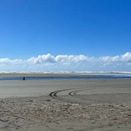 Last Min July Openings! Beach House Getaway
