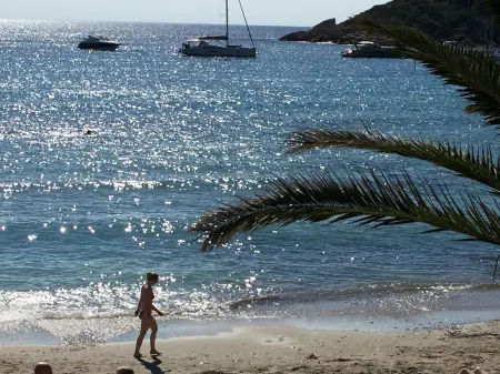 Idyllic vacation home with pool Отели рядом с достопримечательностью «Серра-де-Трамунтана»