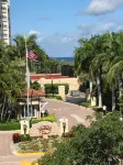 Modern JW Marriot Alternative Condo - Beach Access with Gulf Sunsets