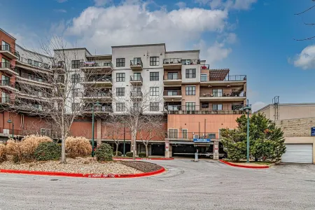 Special Discounts - pastors, military, teachers, & 1st responders!