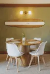The Serene Escape 1-bedroom condo- 5 min walk to the beach - Koloa! - 2 estrellas